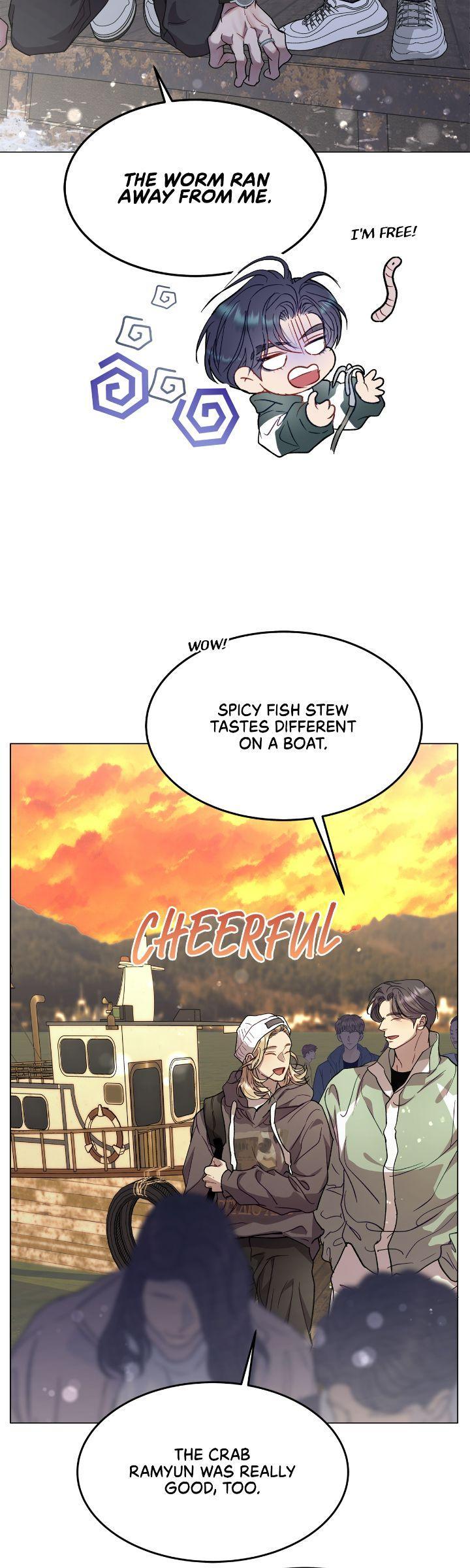 An-Egocentric-Way-Of-Thinking-By-Wonmick-Minji-Eng page 32