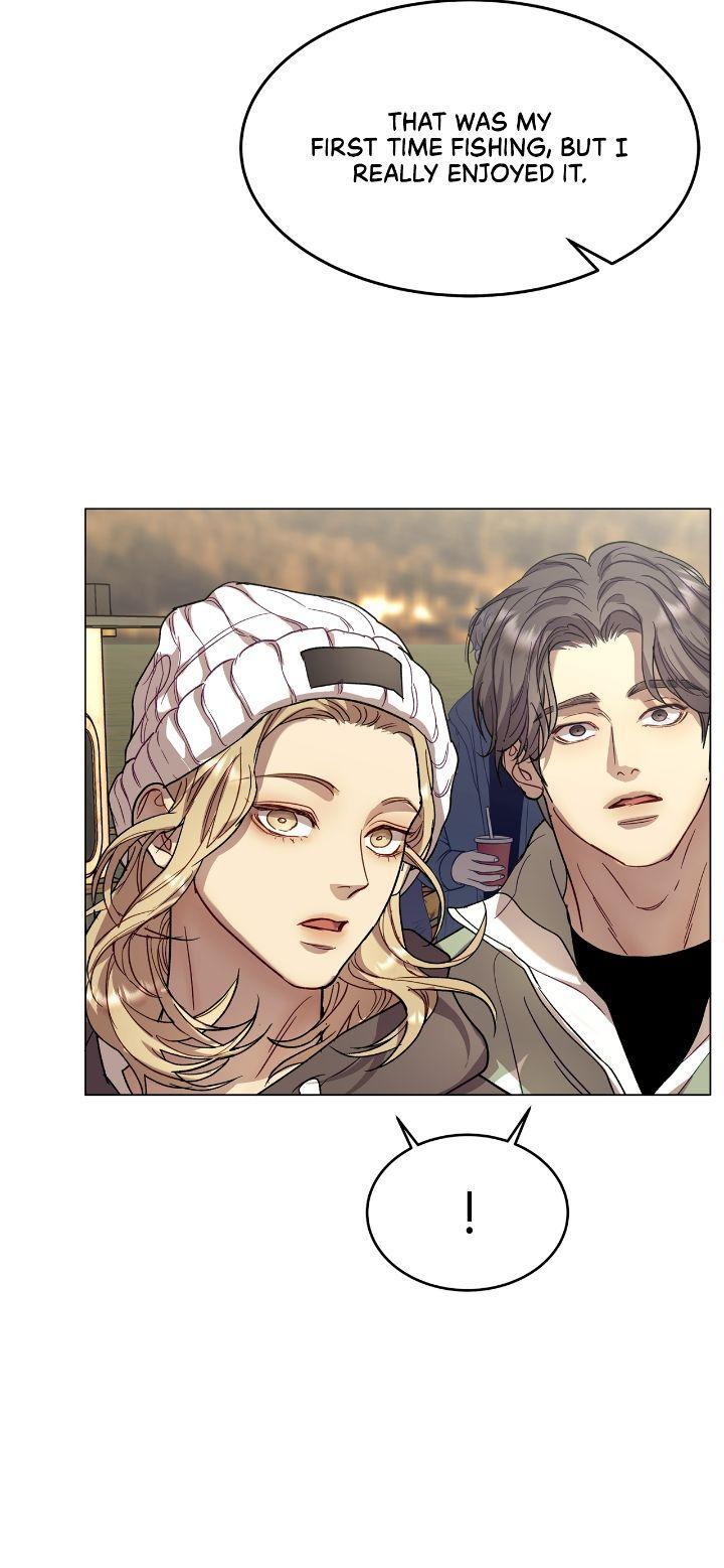 An-Egocentric-Way-Of-Thinking-By-Wonmick-Minji-Eng page 33