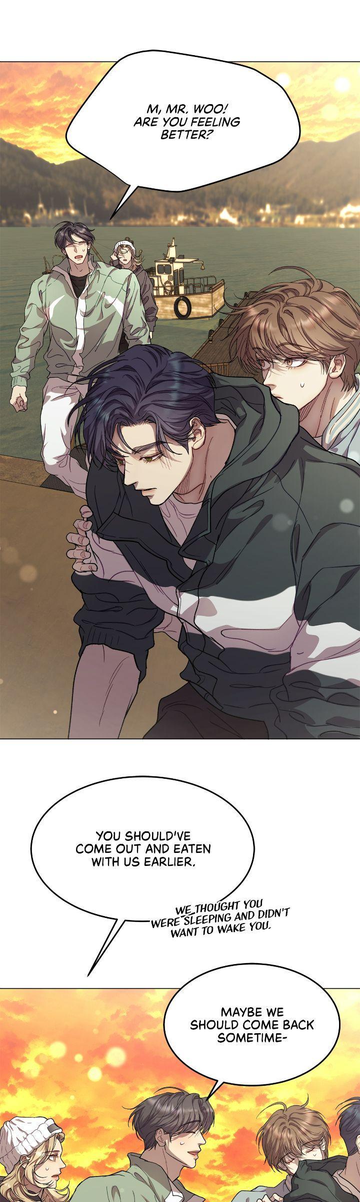 An-Egocentric-Way-Of-Thinking-By-Wonmick-Minji-Eng page 34