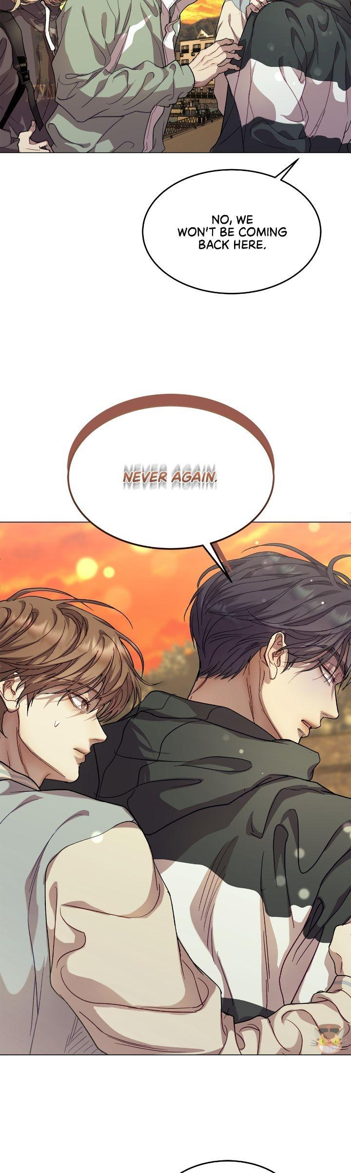 An-Egocentric-Way-Of-Thinking-By-Wonmick-Minji-Eng page 35