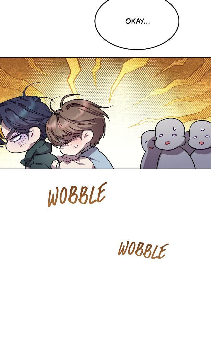 An-Egocentric-Way-Of-Thinking-By-Wonmick-Minji-Eng page 36