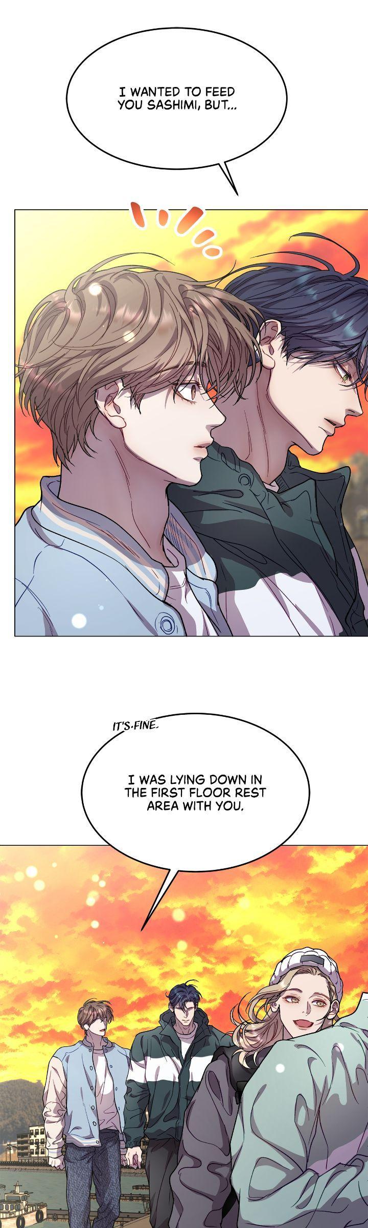 An-Egocentric-Way-Of-Thinking-By-Wonmick-Minji-Eng chapter_089 thumbnail