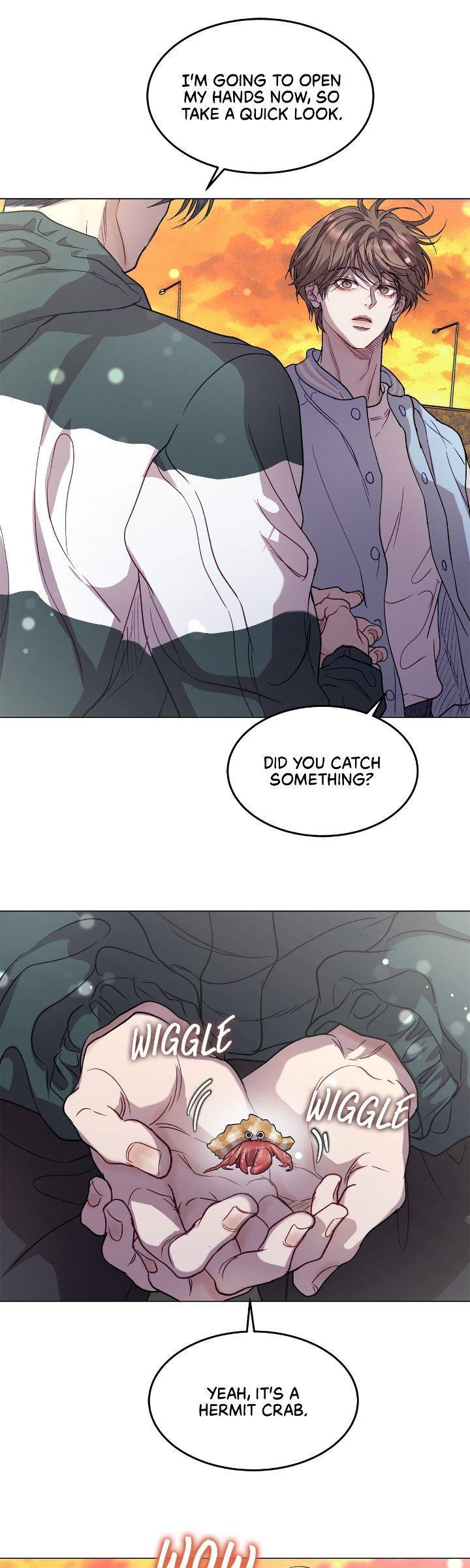An-Egocentric-Way-Of-Thinking-By-Wonmick-Minji-Eng page 4