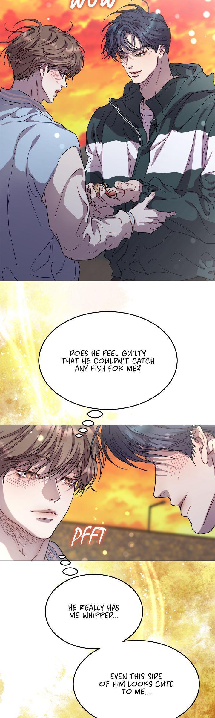 An-Egocentric-Way-Of-Thinking-By-Wonmick-Minji-Eng page 5