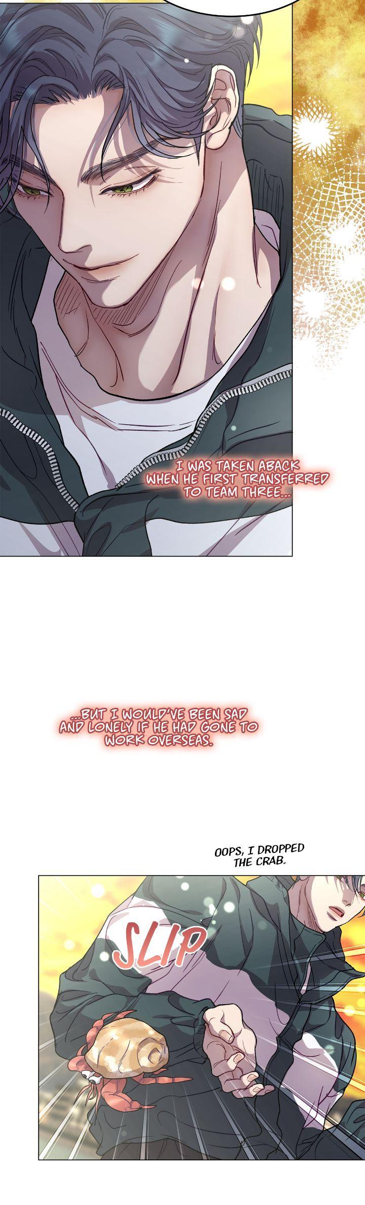 An-Egocentric-Way-Of-Thinking-By-Wonmick-Minji-Eng page 6