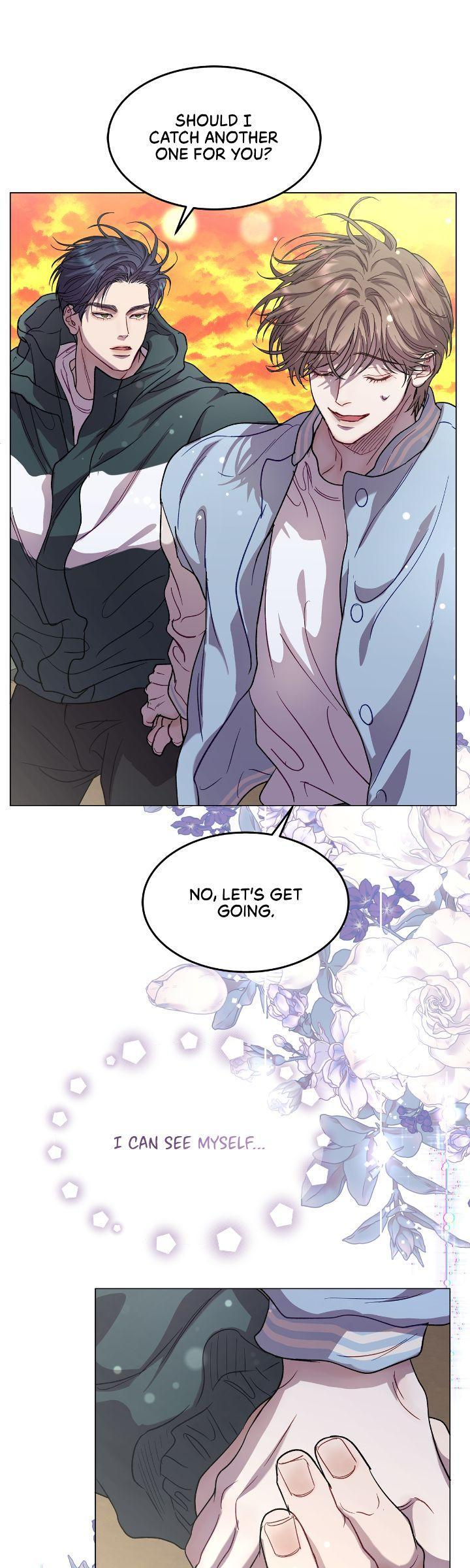 An-Egocentric-Way-Of-Thinking-By-Wonmick-Minji-Eng page 7