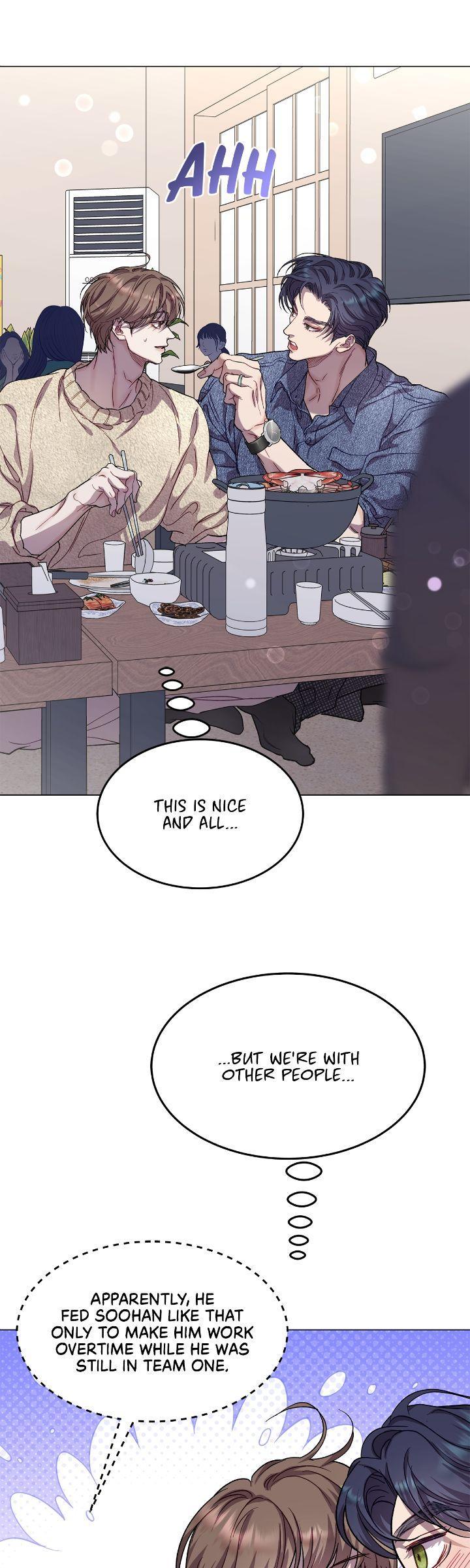 An-Egocentric-Way-Of-Thinking-By-Wonmick-Minji-Eng page 10