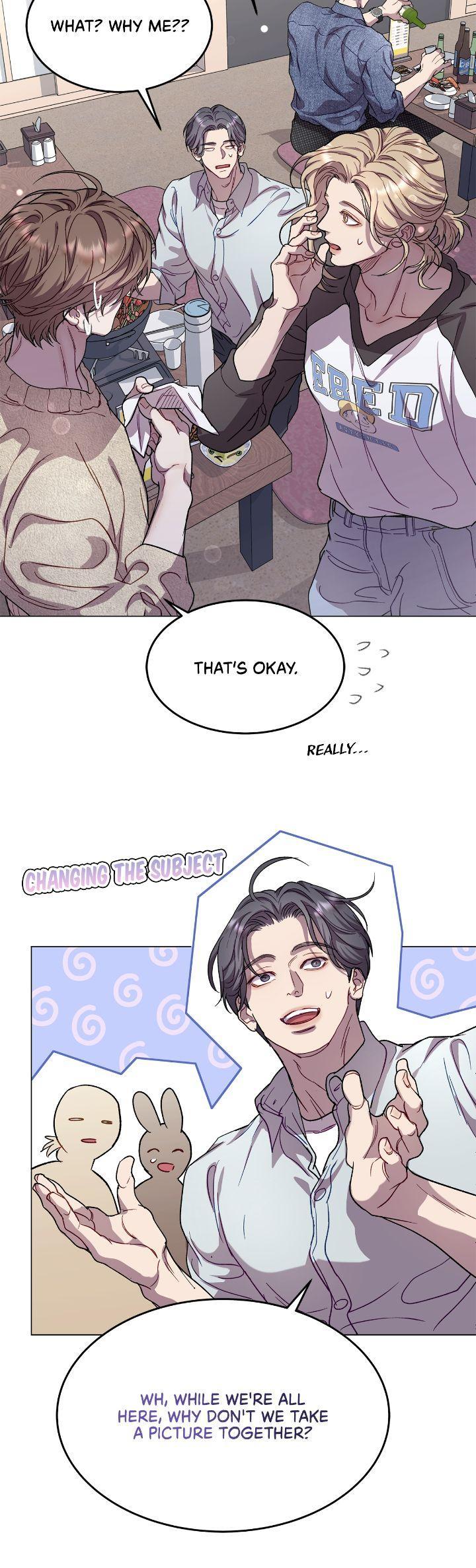 An-Egocentric-Way-Of-Thinking-By-Wonmick-Minji-Eng page 12