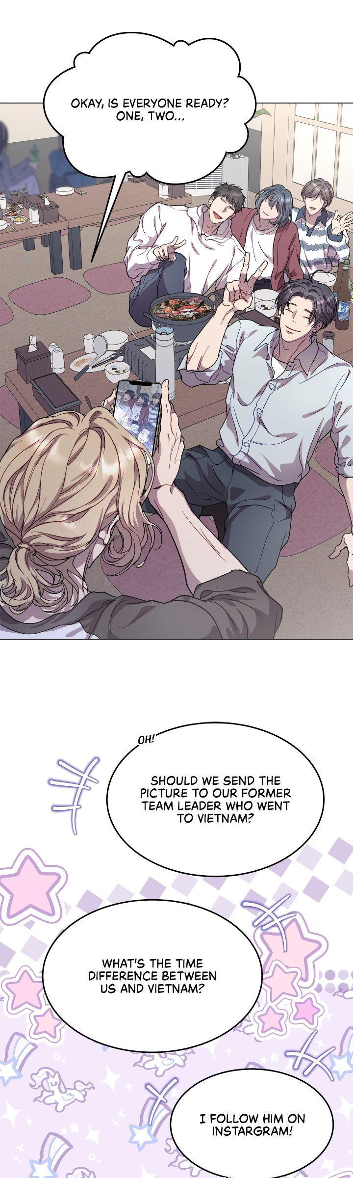 An-Egocentric-Way-Of-Thinking-By-Wonmick-Minji-Eng page 13