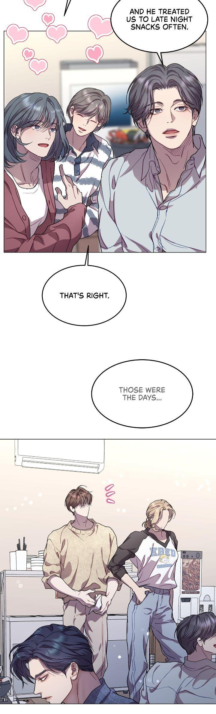 An-Egocentric-Way-Of-Thinking-By-Wonmick-Minji-Eng page 15