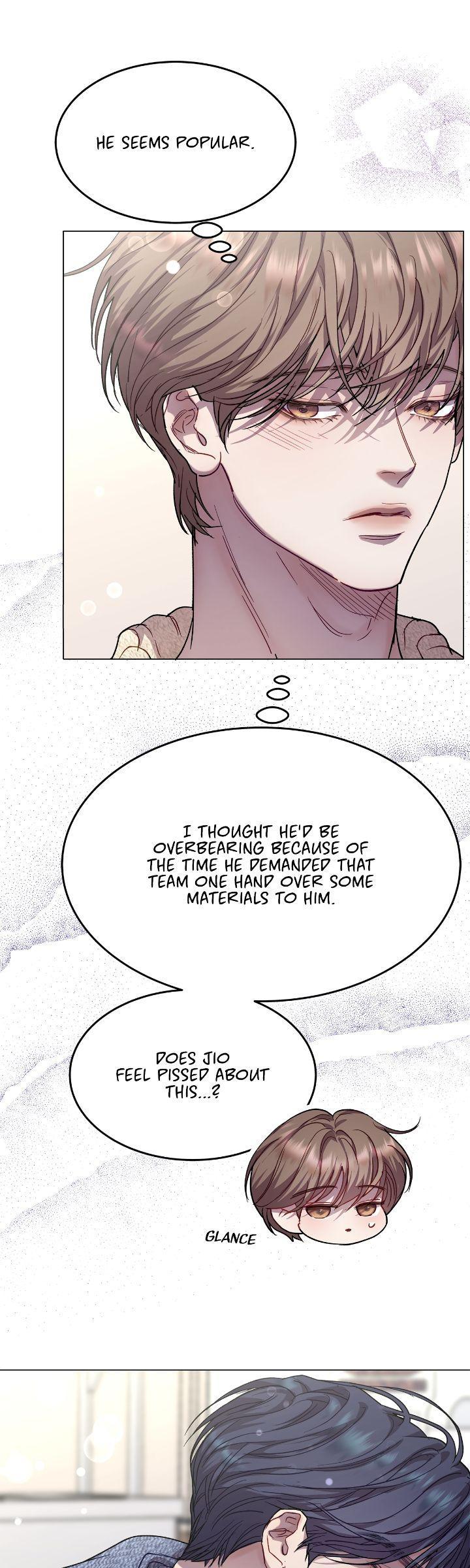 An-Egocentric-Way-Of-Thinking-By-Wonmick-Minji-Eng page 16