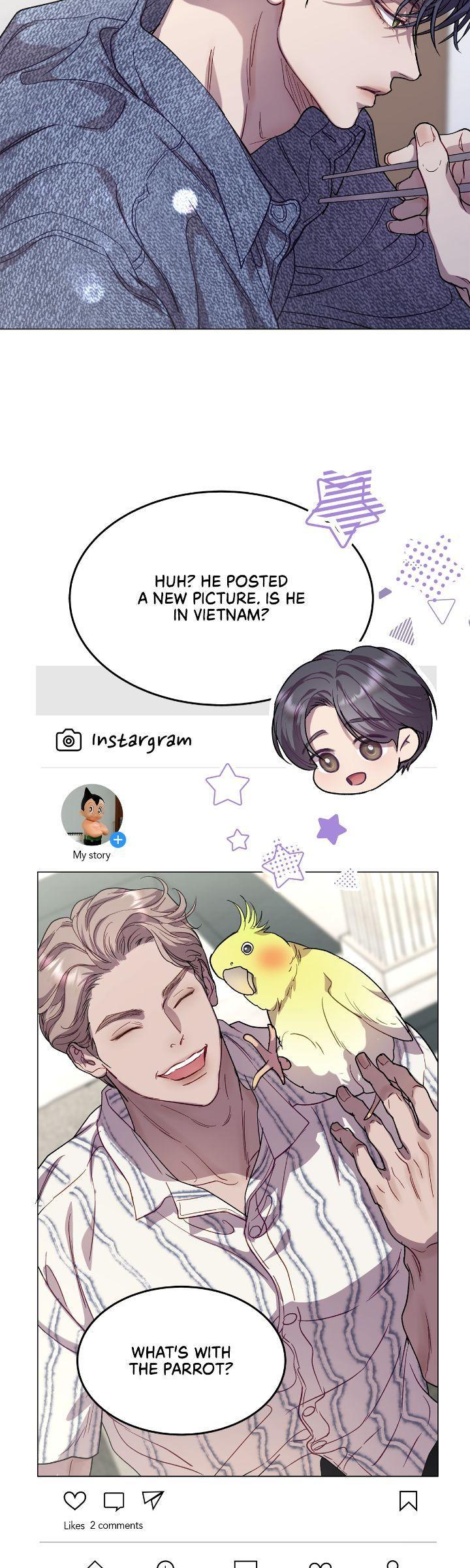 An-Egocentric-Way-Of-Thinking-By-Wonmick-Minji-Eng page 17