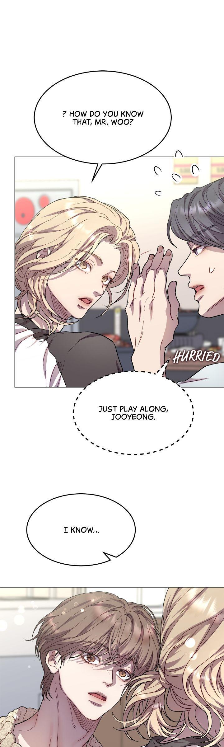 An-Egocentric-Way-Of-Thinking-By-Wonmick-Minji-Eng page 19