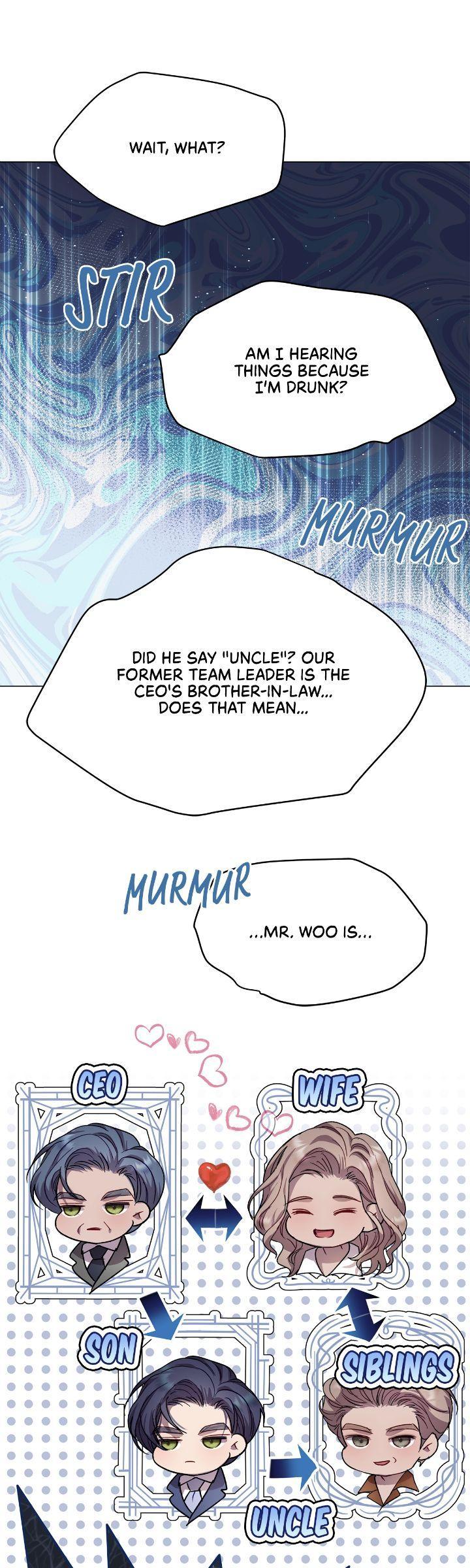 An-Egocentric-Way-Of-Thinking-By-Wonmick-Minji-Eng page 22