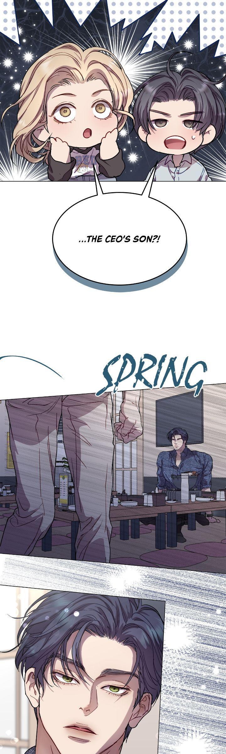 An-Egocentric-Way-Of-Thinking-By-Wonmick-Minji-Eng page 23