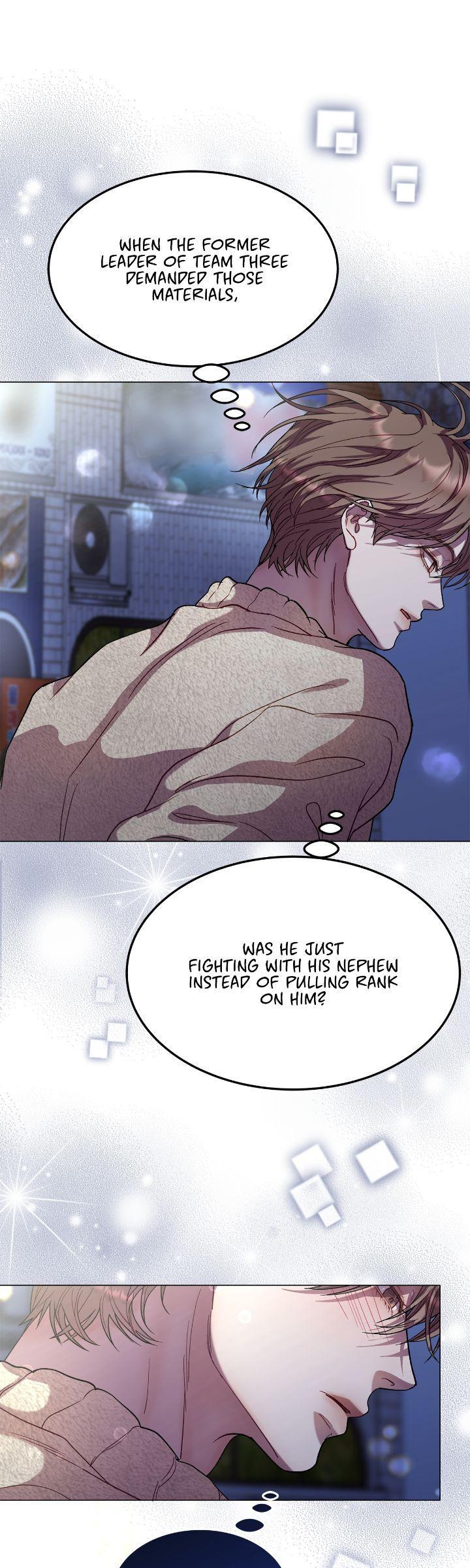 An-Egocentric-Way-Of-Thinking-By-Wonmick-Minji-Eng page 25
