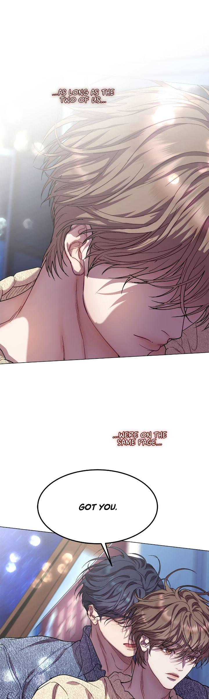 An-Egocentric-Way-Of-Thinking-By-Wonmick-Minji-Eng page 28