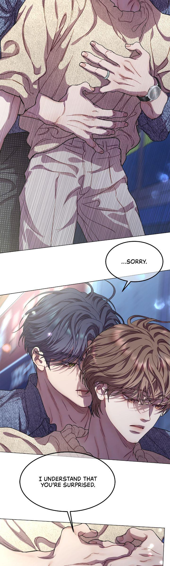 An-Egocentric-Way-Of-Thinking-By-Wonmick-Minji-Eng page 29