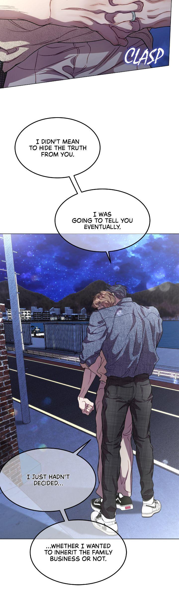 An-Egocentric-Way-Of-Thinking-By-Wonmick-Minji-Eng page 30