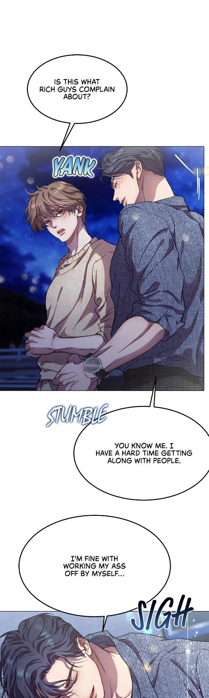 An-Egocentric-Way-Of-Thinking-By-Wonmick-Minji-Eng page 31