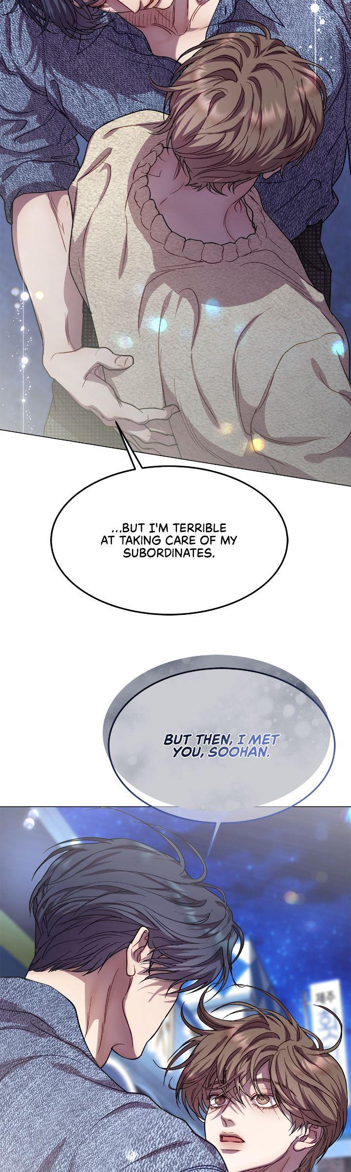 An-Egocentric-Way-Of-Thinking-By-Wonmick-Minji-Eng page 32
