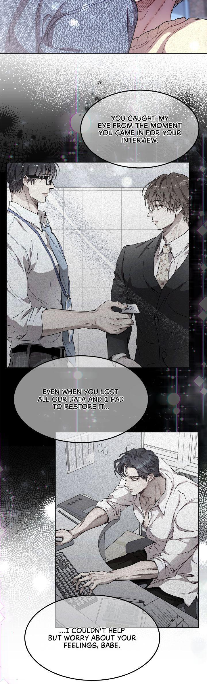 An-Egocentric-Way-Of-Thinking-By-Wonmick-Minji-Eng page 33