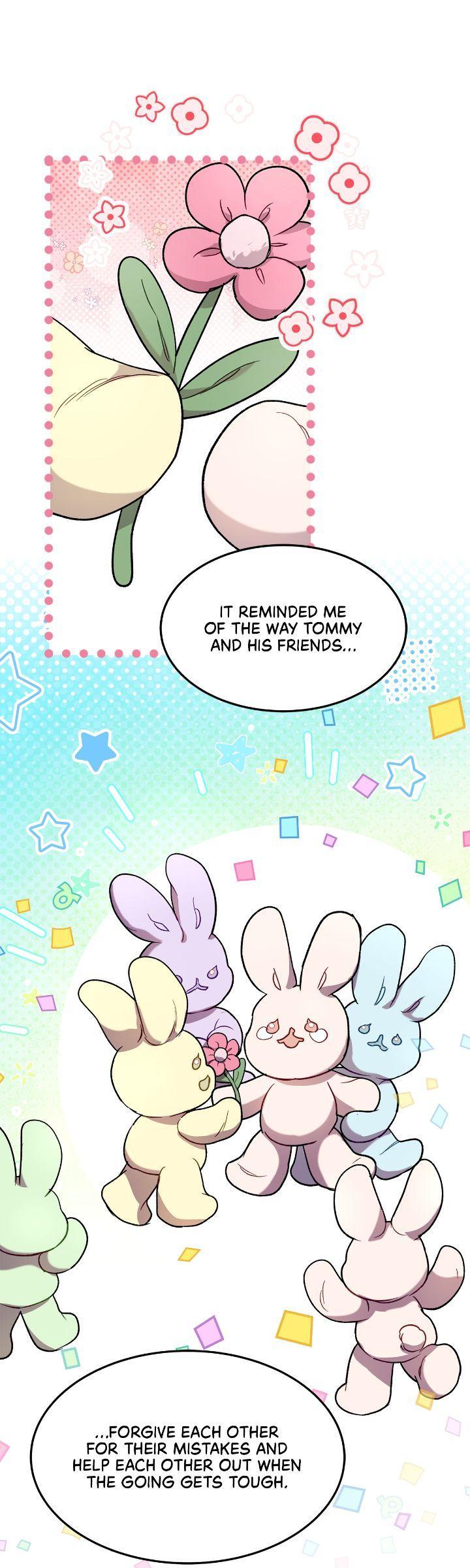 An-Egocentric-Way-Of-Thinking-By-Wonmick-Minji-Eng page 34