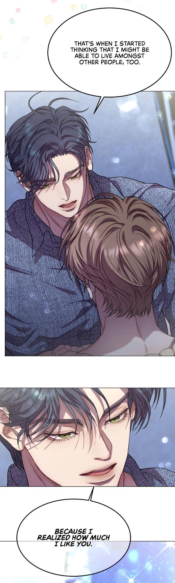 An-Egocentric-Way-Of-Thinking-By-Wonmick-Minji-Eng page 35