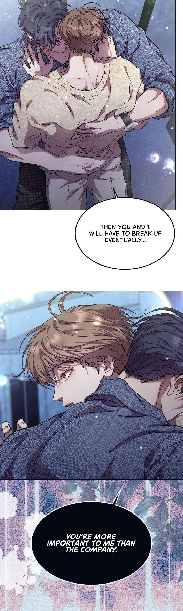 An-Egocentric-Way-Of-Thinking-By-Wonmick-Minji-Eng page 38