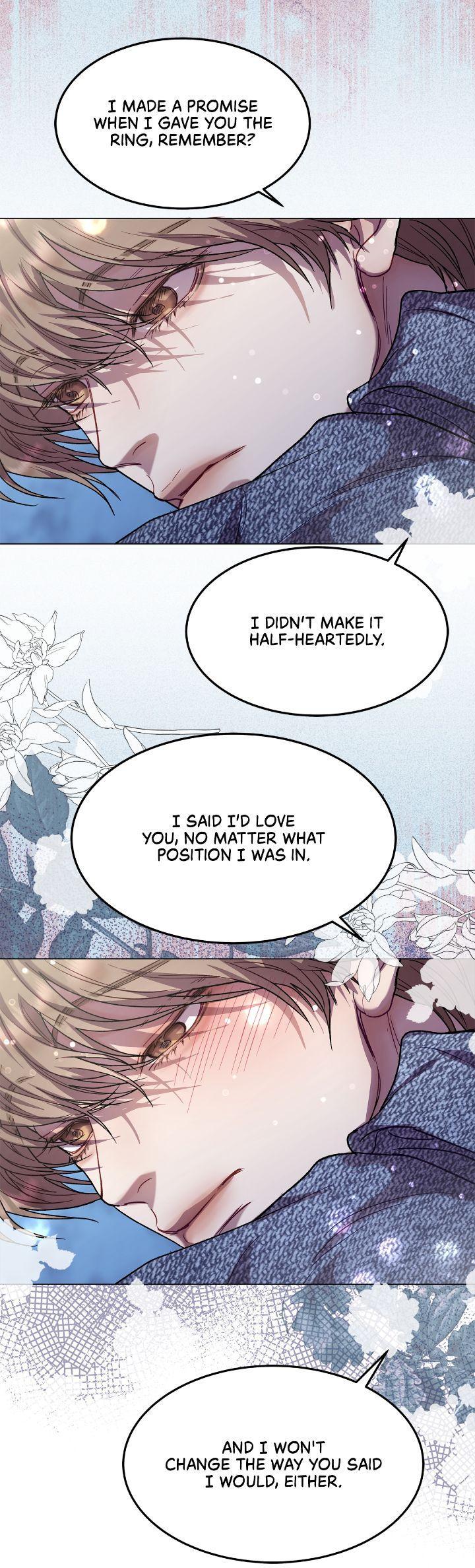An-Egocentric-Way-Of-Thinking-By-Wonmick-Minji-Eng page 39