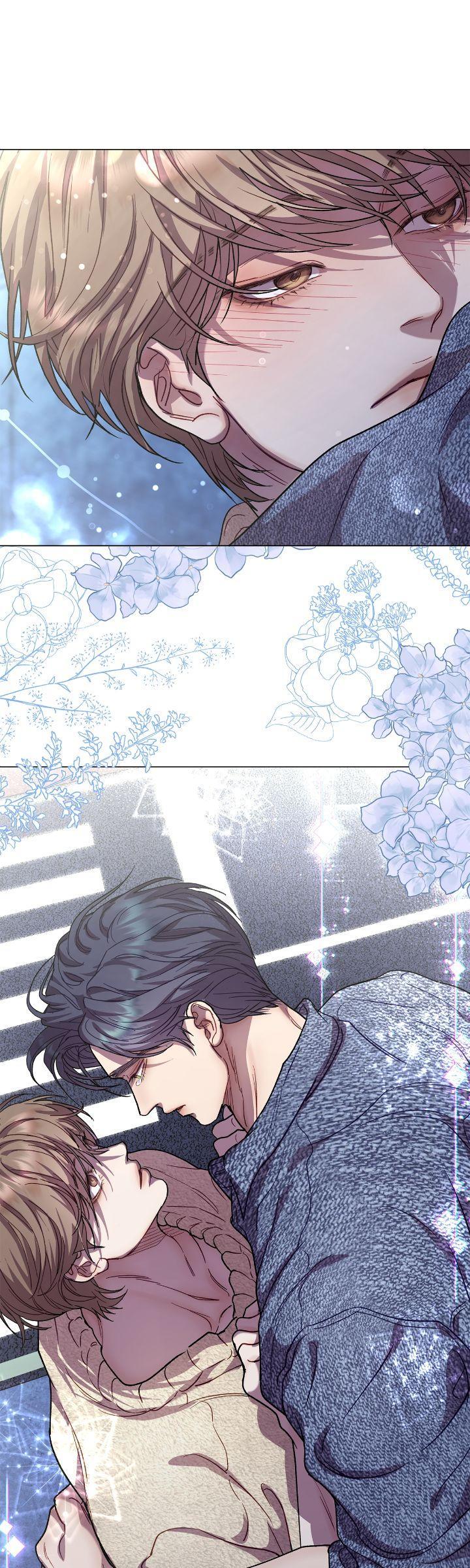 An-Egocentric-Way-Of-Thinking-By-Wonmick-Minji-Eng page 40