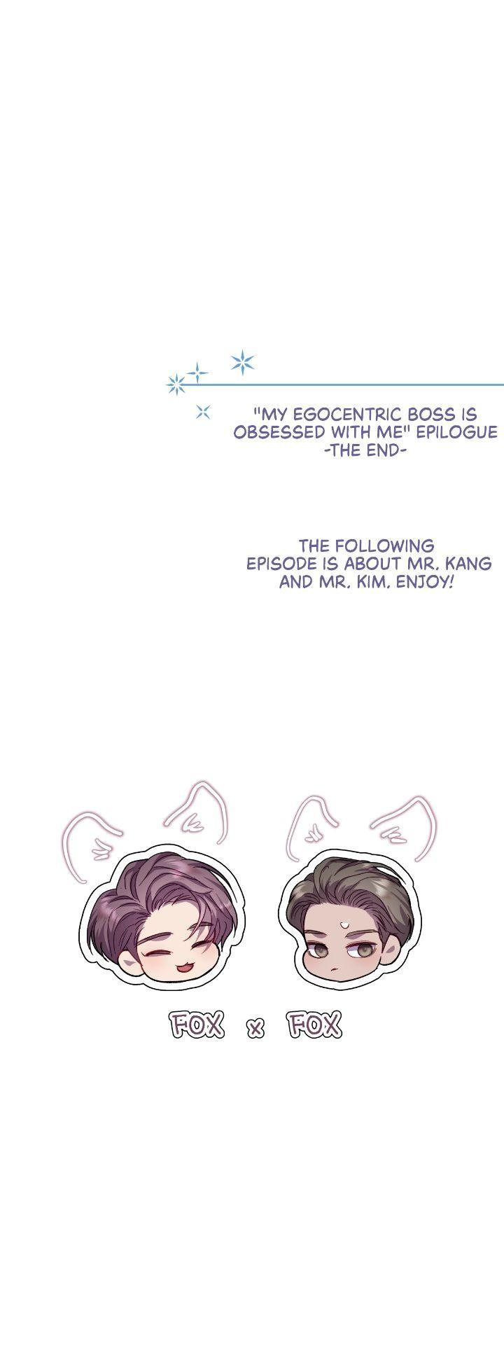 An-Egocentric-Way-Of-Thinking-By-Wonmick-Minji-Eng page 43
