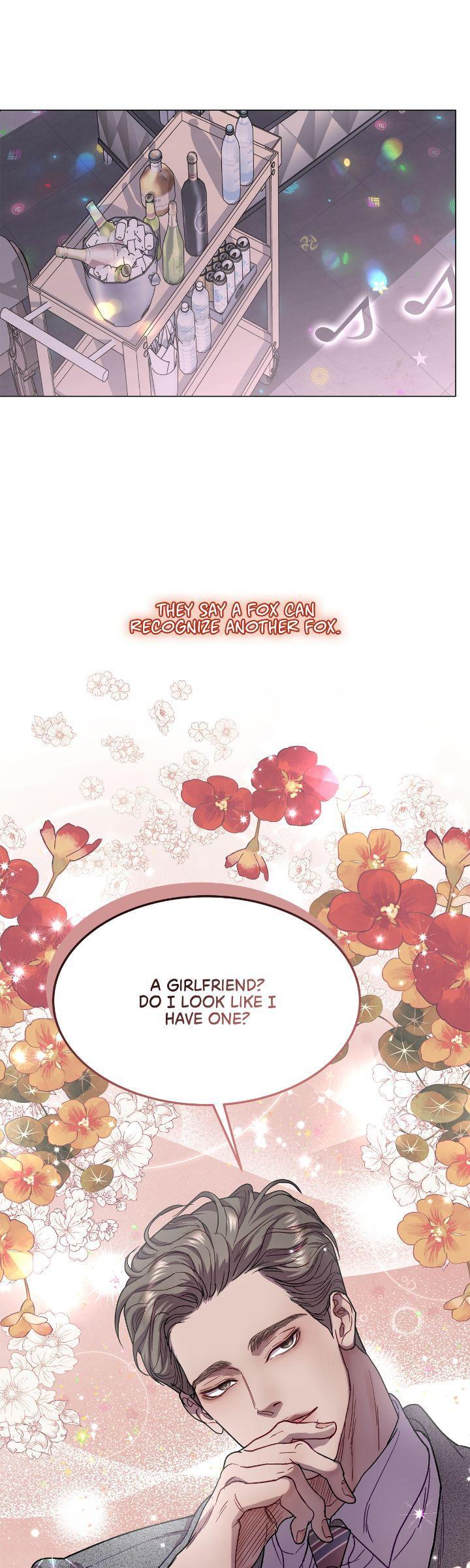 An-Egocentric-Way-Of-Thinking-By-Wonmick-Minji-Eng chapter_090 thumbnail
