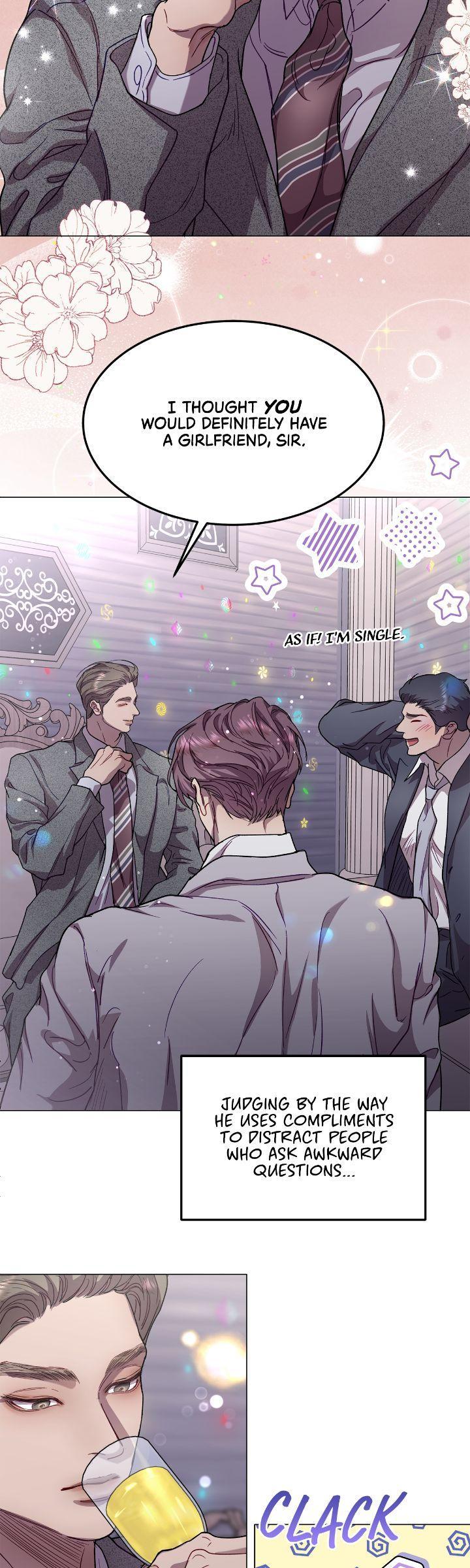 An-Egocentric-Way-Of-Thinking-By-Wonmick-Minji-Eng page 2