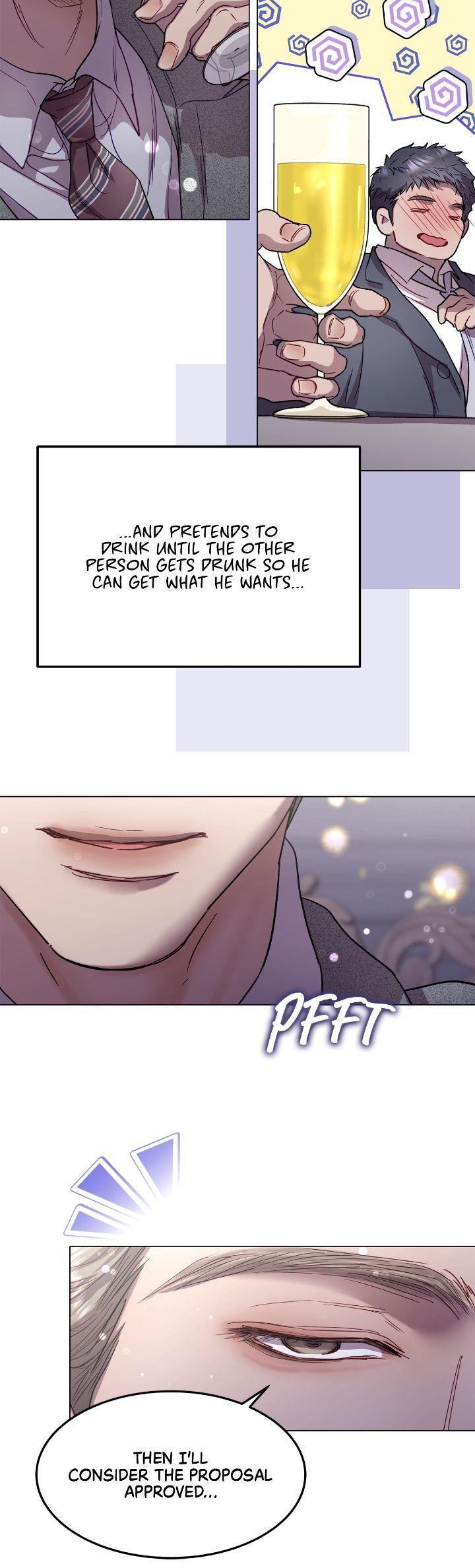 An-Egocentric-Way-Of-Thinking-By-Wonmick-Minji-Eng page 3
