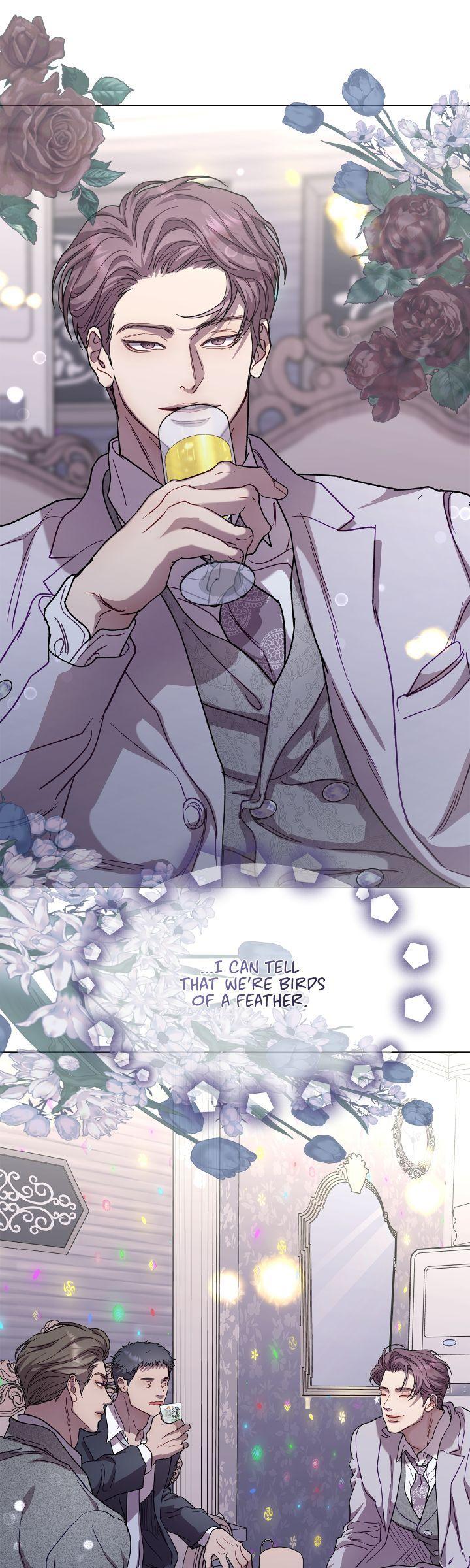 An-Egocentric-Way-Of-Thinking-By-Wonmick-Minji-Eng page 4