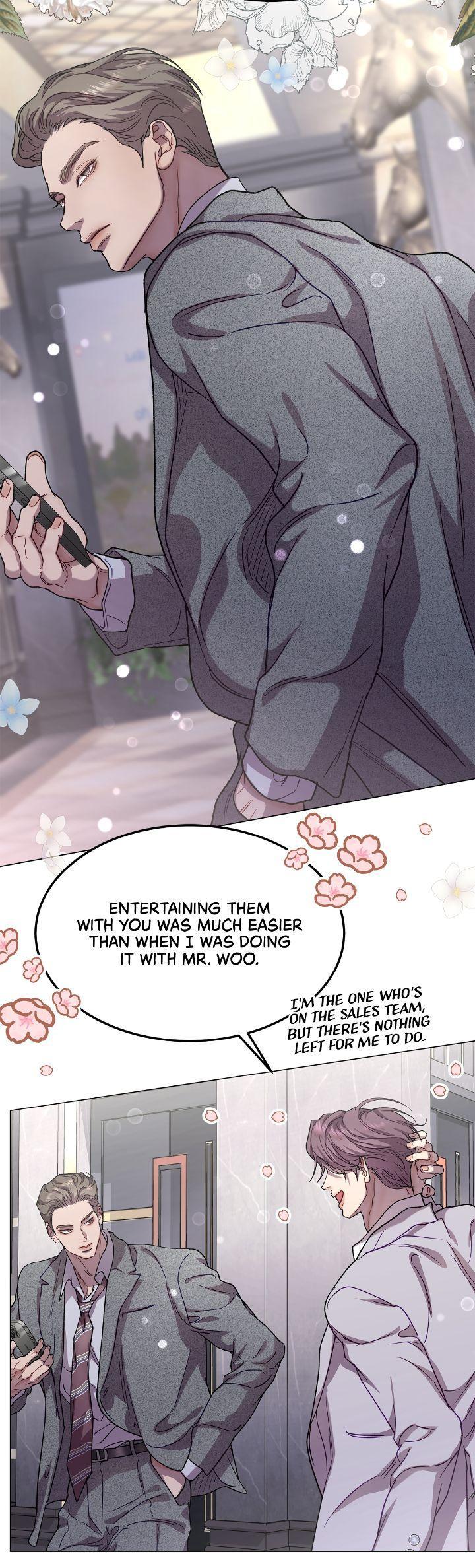 An-Egocentric-Way-Of-Thinking-By-Wonmick-Minji-Eng page 6