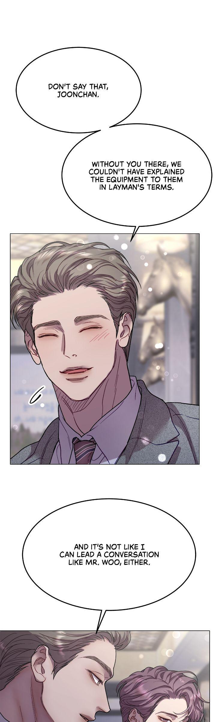 An-Egocentric-Way-Of-Thinking-By-Wonmick-Minji-Eng page 7