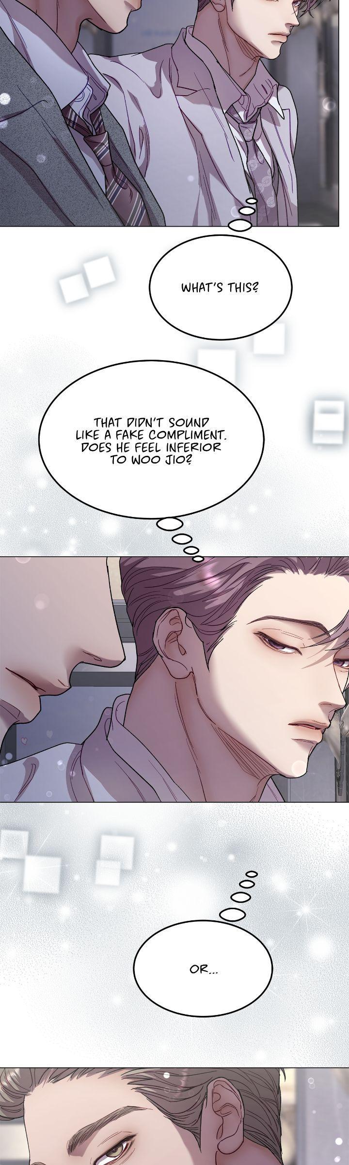 An-Egocentric-Way-Of-Thinking-By-Wonmick-Minji-Eng page 8