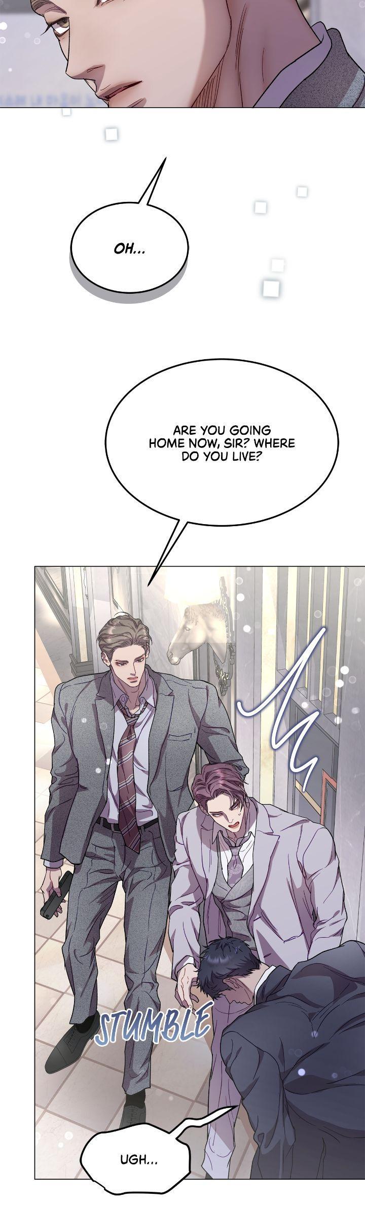 An-Egocentric-Way-Of-Thinking-By-Wonmick-Minji-Eng page 9