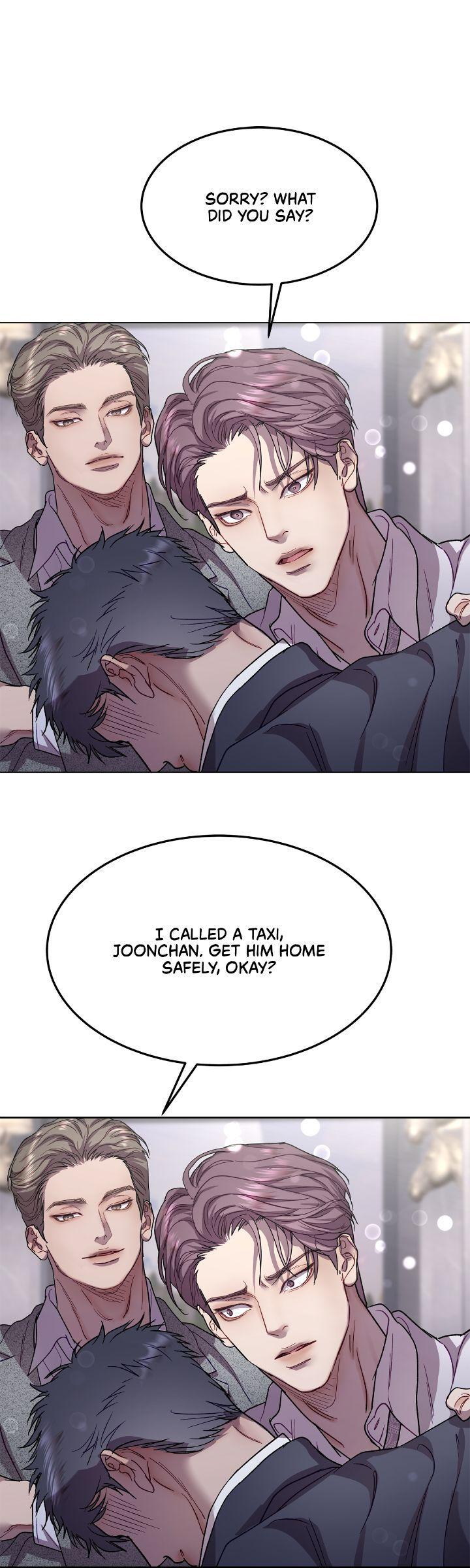 An-Egocentric-Way-Of-Thinking-By-Wonmick-Minji-Eng page 10
