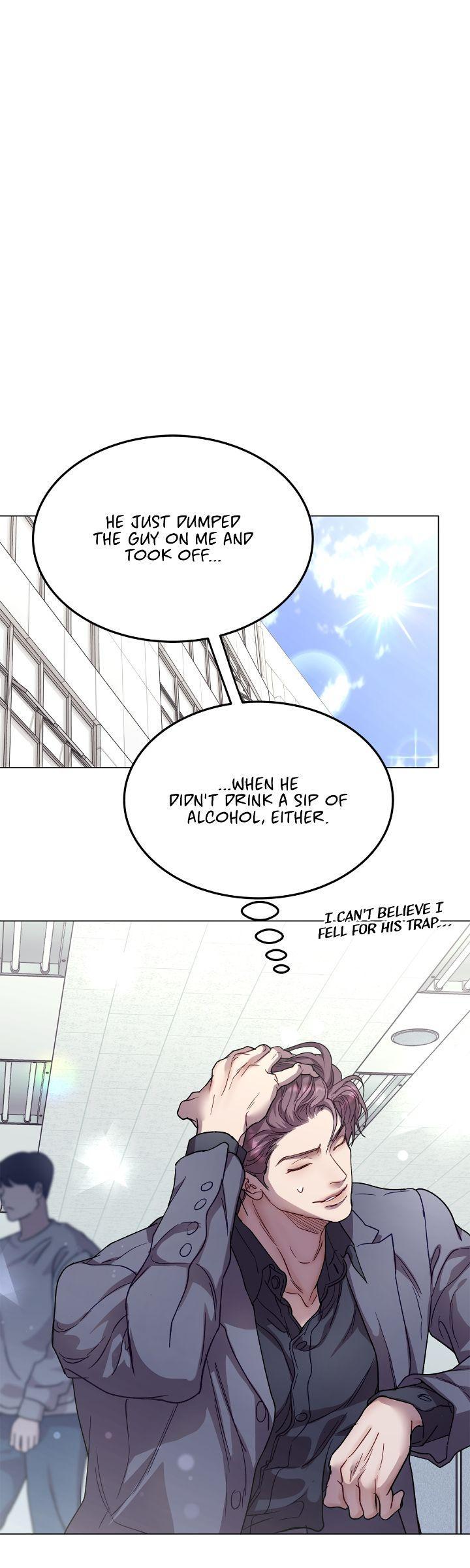 An-Egocentric-Way-Of-Thinking-By-Wonmick-Minji-Eng page 13