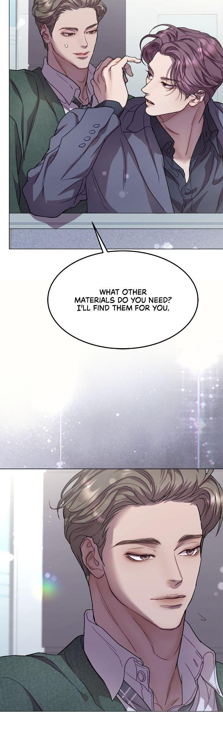 An-Egocentric-Way-Of-Thinking-By-Wonmick-Minji-Eng page 15