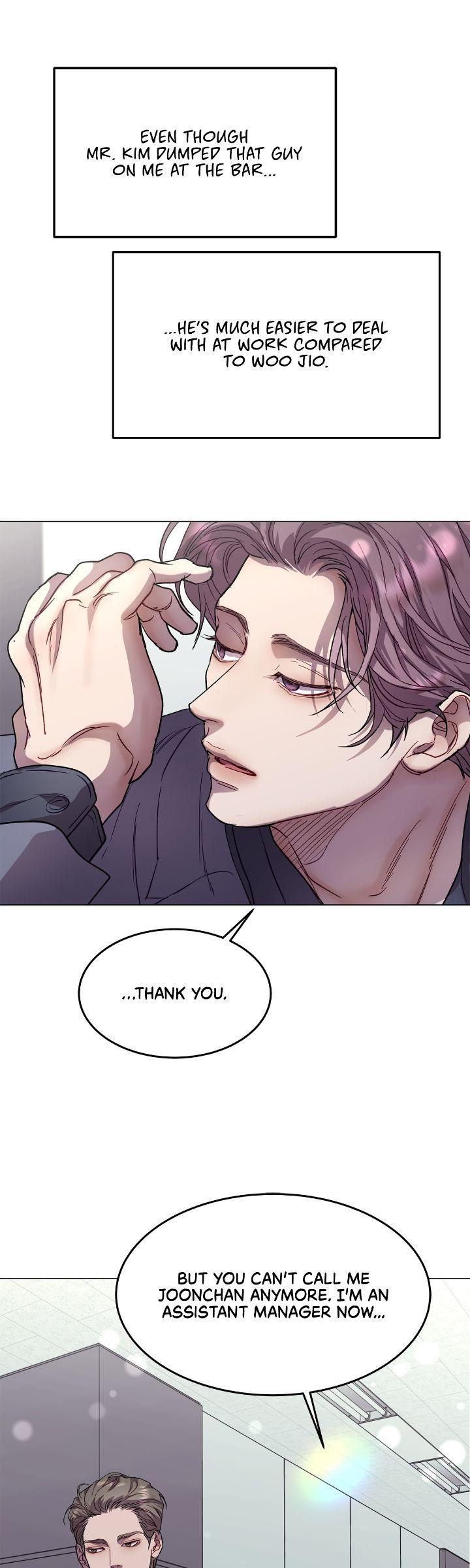 An-Egocentric-Way-Of-Thinking-By-Wonmick-Minji-Eng page 16