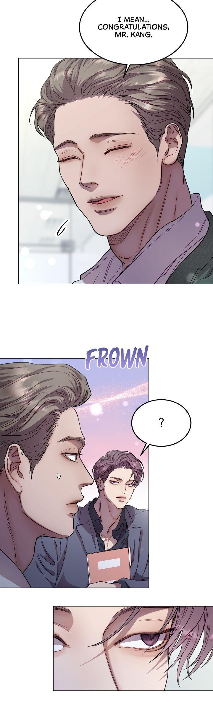 An-Egocentric-Way-Of-Thinking-By-Wonmick-Minji-Eng page 18