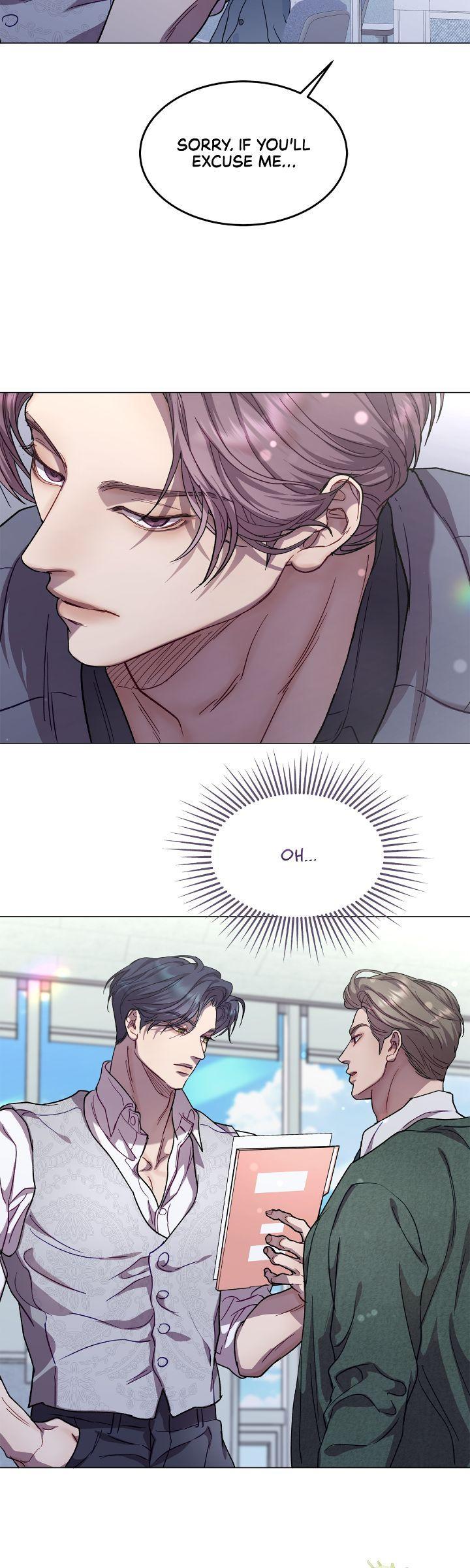 An-Egocentric-Way-Of-Thinking-By-Wonmick-Minji-Eng page 20