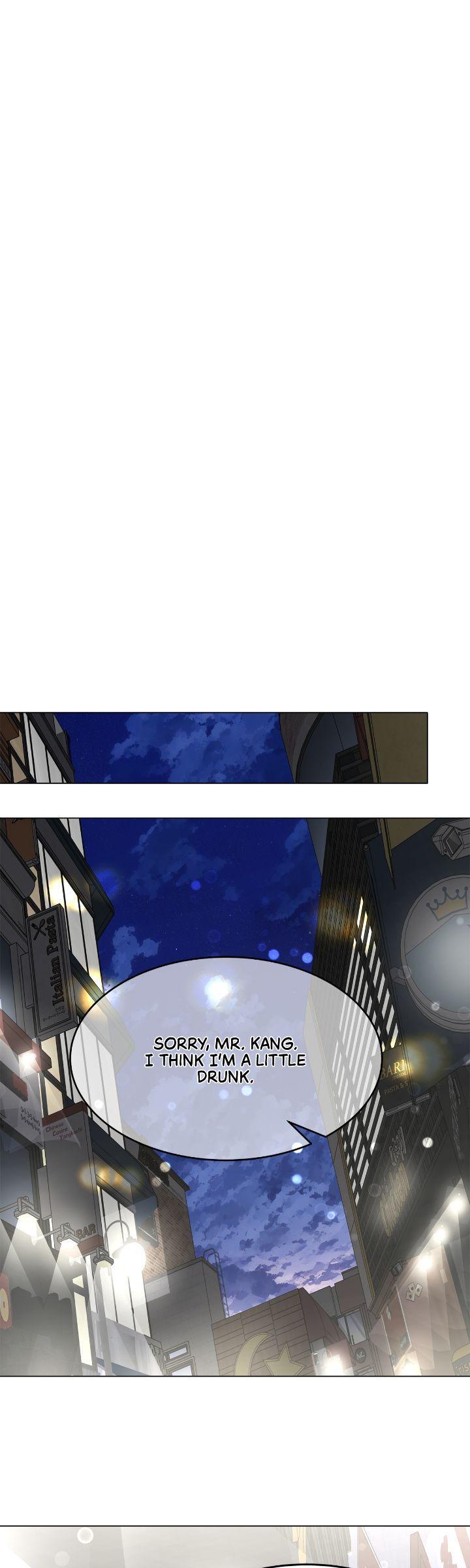 An-Egocentric-Way-Of-Thinking-By-Wonmick-Minji-Eng page 22