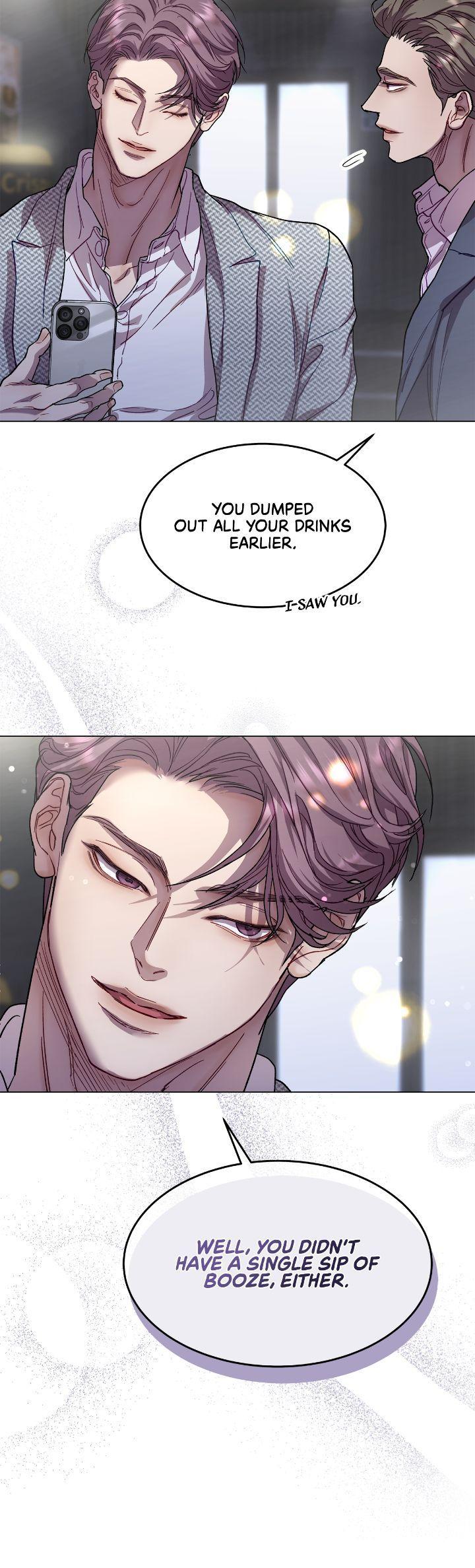 An-Egocentric-Way-Of-Thinking-By-Wonmick-Minji-Eng page 24