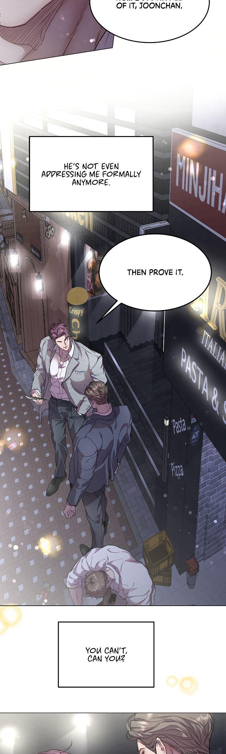 An-Egocentric-Way-Of-Thinking-By-Wonmick-Minji-Eng page 26