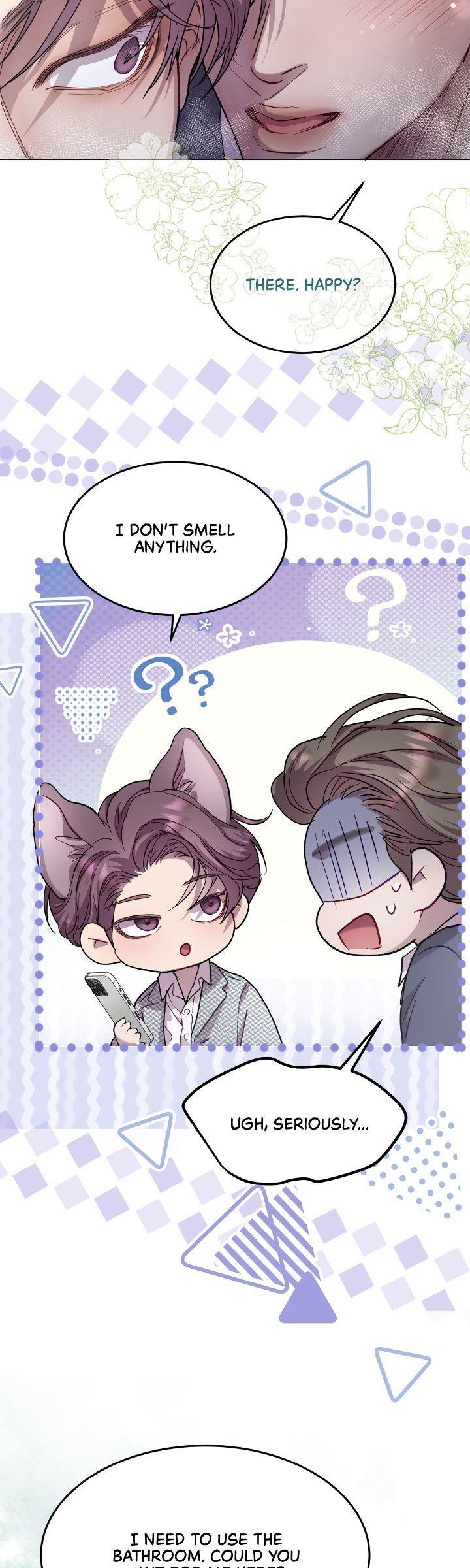 An-Egocentric-Way-Of-Thinking-By-Wonmick-Minji-Eng page 29